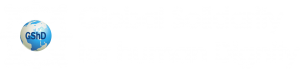 Global Solidarity Logo White