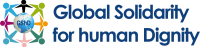 Global Solidarity Logo